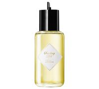 100ml Kilian Paris Smoking Hot Eau de Parfum Refill
