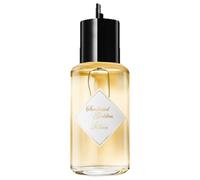 KILIAN PARIS Sunkissed Goddess Eau de Parfum Recarga 100ml
