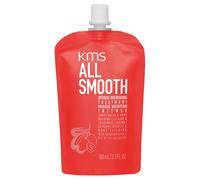 100ml KMS ALLSMOOTH Intense Nourishing Treatment