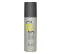 100ml KMS HAIRPLAY Molding Paste