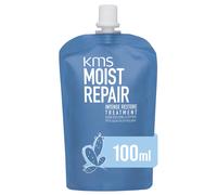 kms MoistRepair Intense Restore Tratamiento 100 ml