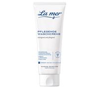 100ml La mer Cosmetics Crema lavante nutritiva