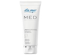 100ml La mer Cosmetics MED Gel limpiador
