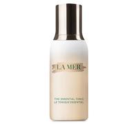 100ml La Mer El tónico esencial
