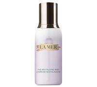 100ml La Mer La bruma revitalizante