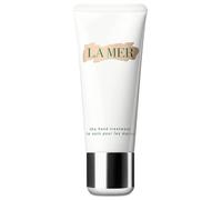 100ml La Mer The Hand Treatment