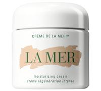 100ml La Mer The Moisturizing Cream