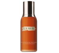 ¡31% DTO! The Resurfacing Treatment Loción Exfoliante 100 ml