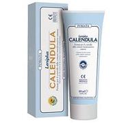 100ml Leniplus pomada de caléndula