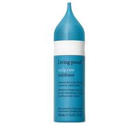 100ml Living proof scalp care Exfoliator