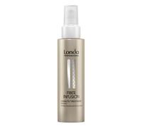 Londa Professional Fiber Infusion 5 Minute Treatment 100 ml