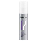 100ml Londa Professional Swap It