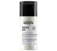 L’Oréal Professionnel Paris Cuidado del cabello Serie Expert Metal DX High Protection Cream 100 ml