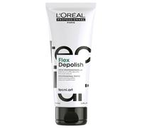 TECNI ART depolish fuerza 4 100 ml
