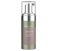 100ml M2 Beauté Oil-free Cleansing & Moisturizing Foam