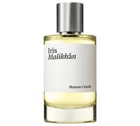 100ml Maison Crivelli Iris Malikhan Eau de Parfum
