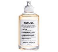 100ml Maison Margiela REPLICA Beach Walk Eau de Toilette