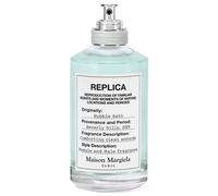 100ml Maison Margiela REPLICA Bubble Bath Eau de Toilette