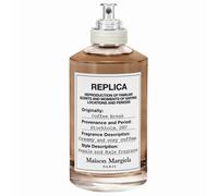 Maison Margiela réplica Coffee Break EDT 100 ml