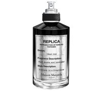 100ml Maison Margiela REPLICA Ideal One Eau de Parfum