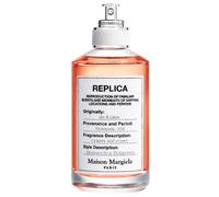 100ml Maison Margiela REPLICA On A Date Eau de Toilette