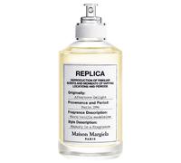 100ml Maison Margiela REPLICA Sweet Afternoon Delight Eau de Toilette