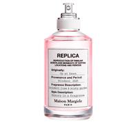 100ml Maison Margiela REPLICA Up At Dawn Eau de Toilette