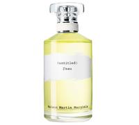 100ml Maison Margiela Untitled L'eau Eau de Cologne