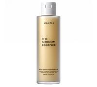 100ml MANTLE The Shroom Essence