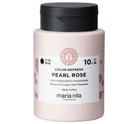 100ml Maria Nila Colour Refresh Mascarilla capilar de color