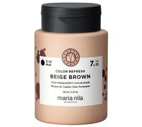100ml Maria Nila Colour Refresh Mascarilla capilar de color