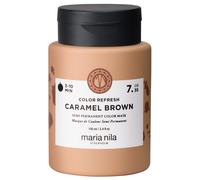 100ml Maria Nila Colour Refresh Mascarilla capilar de color
