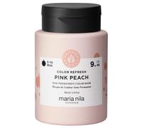 100ml Maria Nila Colour Refresh Mascarilla capilar de color