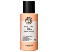 Maria Nila Head & Hair Heal Conditioner 100ml