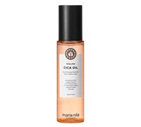 ¡15% DTO! Healing Cica Oil Aceite Capilar Protector del Calor 100 ml