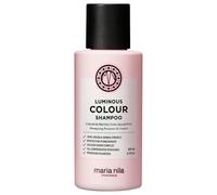 100ml Maria Nila Luminous Colour Shampoo