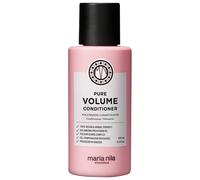 100ml Maria Nila Pure Volume Acondicionador