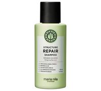¡16% DTO! Structure Repair Champú 100 ml