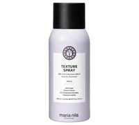 Maria Nila Textura en aerosol 100 ml