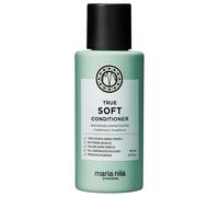 100ml Maria Nila True Soft Acondicionador