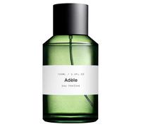 100ml Marie Jeanne Adèle Eau Fraîche