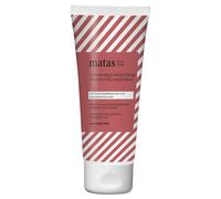 100ml MATAS Striber Granatapfel Crema de manos