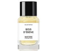 100ml MATIERE PREMIERE Bois d'Ébène Eau de Parfum
