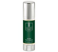 100ml MBR Medical Beauty Research Pure Perfection 100 N THE BEST Foam Cleanser
