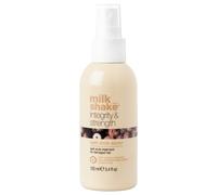 milk_shake | Integrity & strength Split Ends Savior 100 ml, Spray Leave-In Reparador para Puntas Abiertas