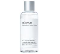 100ml mixsoon Galactomyces Ferment Essence