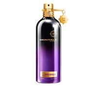100ml Montale Dark Vanilla Eau de Parfum