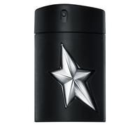 100ml MUGLER A*Men Fantasm Eau de Parfum