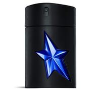 ¡43% DTO! A*Men Stellar Eau de Parfum 100 ml