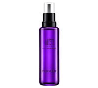 MUGLER Alien Eau de Parfum Extraintense Refill 100 ml
